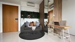 Lumiere (D2), Apartment #637890881